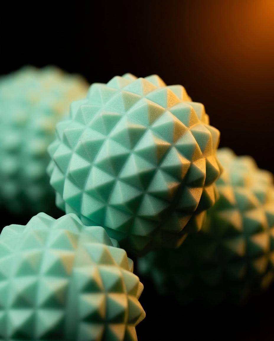 03_macro_balls_texture.png