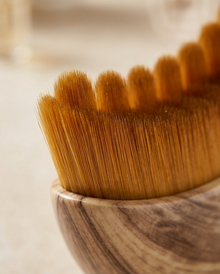 03_macro_bristle_crown.png