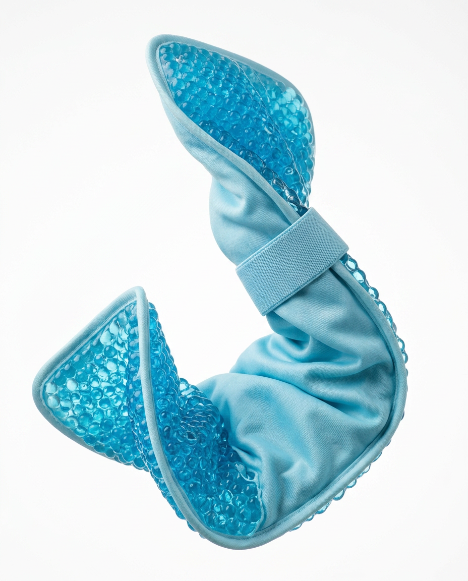 03_macro_flex_bend.png