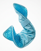 03_macro_flex_bend.png