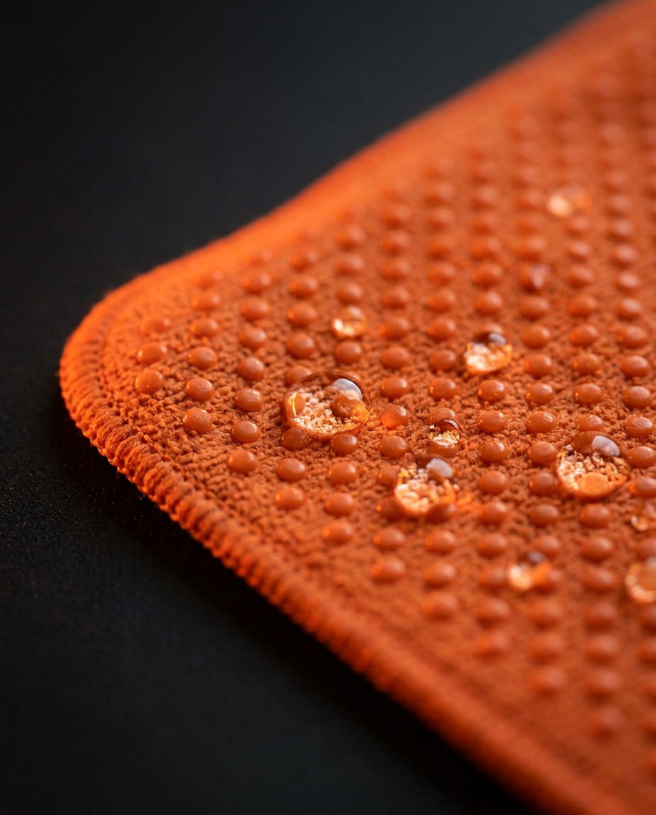 03_macro_grip_dots.png