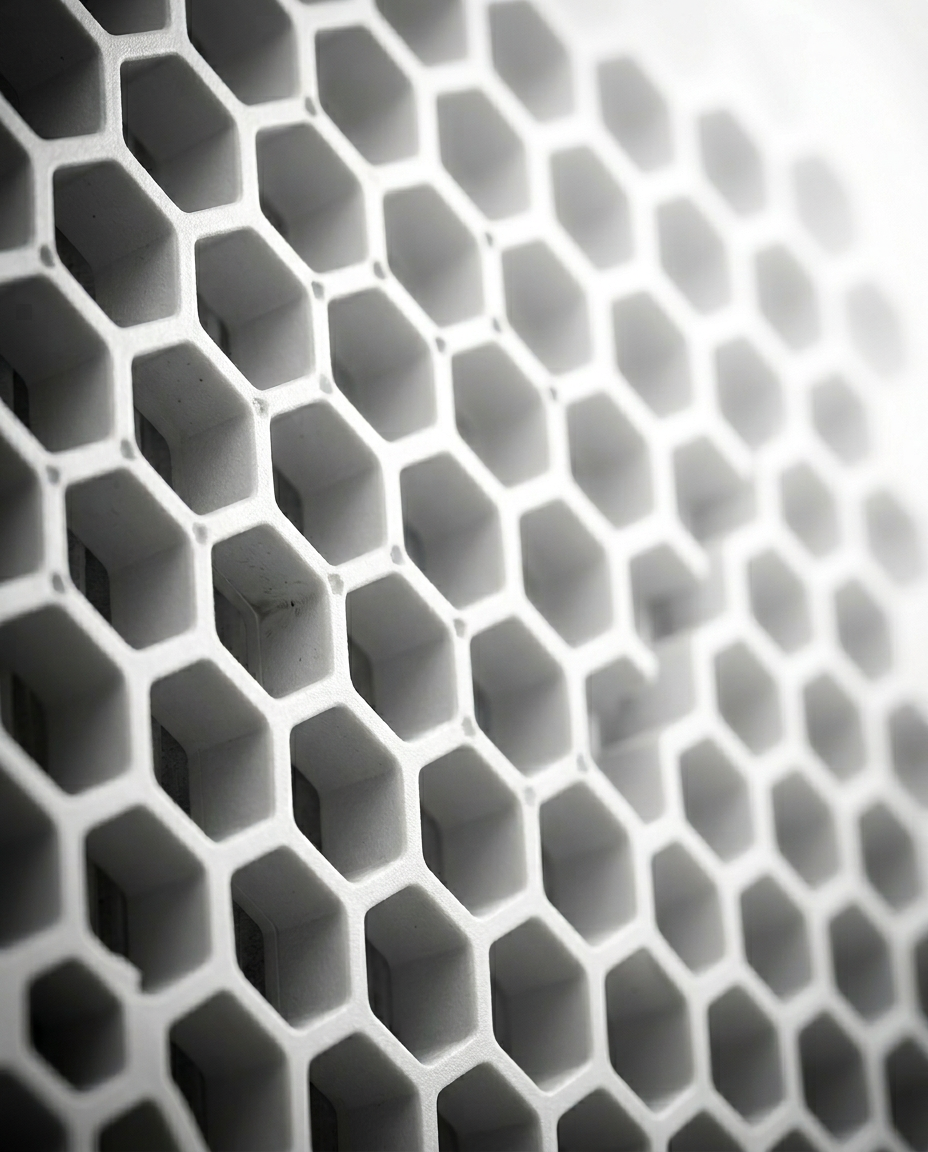 03_macro_honeycomb_grille.png