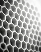 03_macro_honeycomb_grille.png