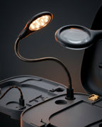 03_macro_lamp_mirror.png