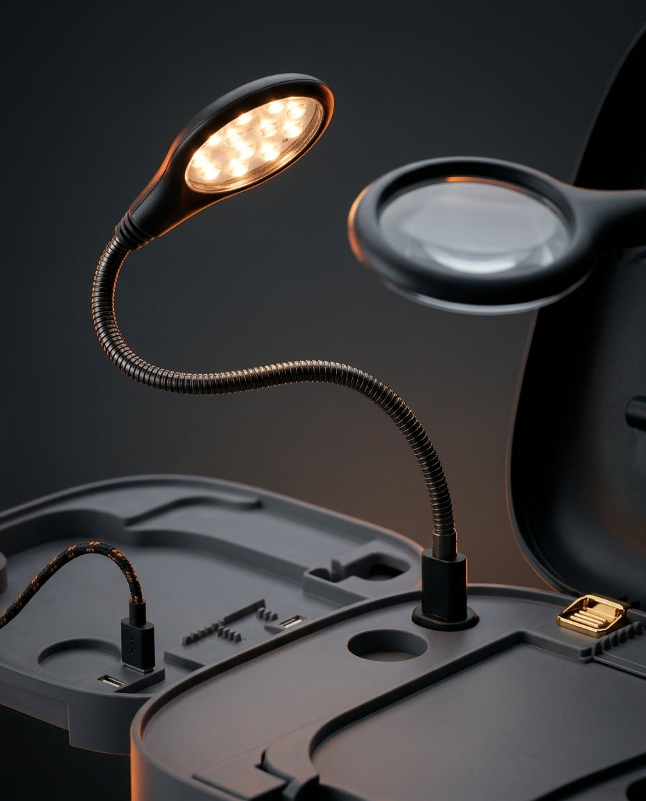 03_macro_lamp_mirror.png