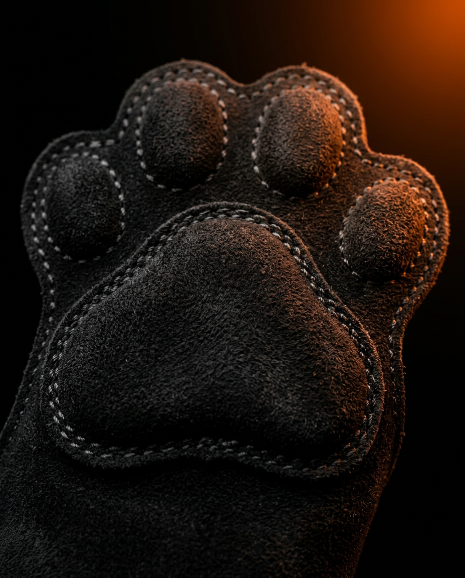 03_macro_paw_pad_texture.png