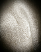 03_macro_silk_weave.png