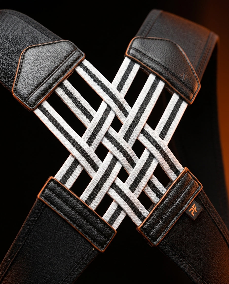 04_closeup_crossover_straps.png