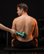 04_lifestyle_back_massage.png