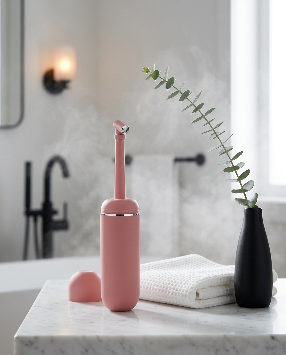 04_lifestyle_bathroom_counter.png