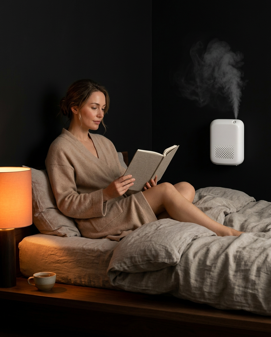 04_lifestyle_bedroom_woman.png