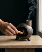 04_lifestyle_hand_lighting_palo_santo.png
