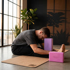 04_lifestyle_home_recovery.png