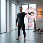 04_lifestyle_morning_mobility.png