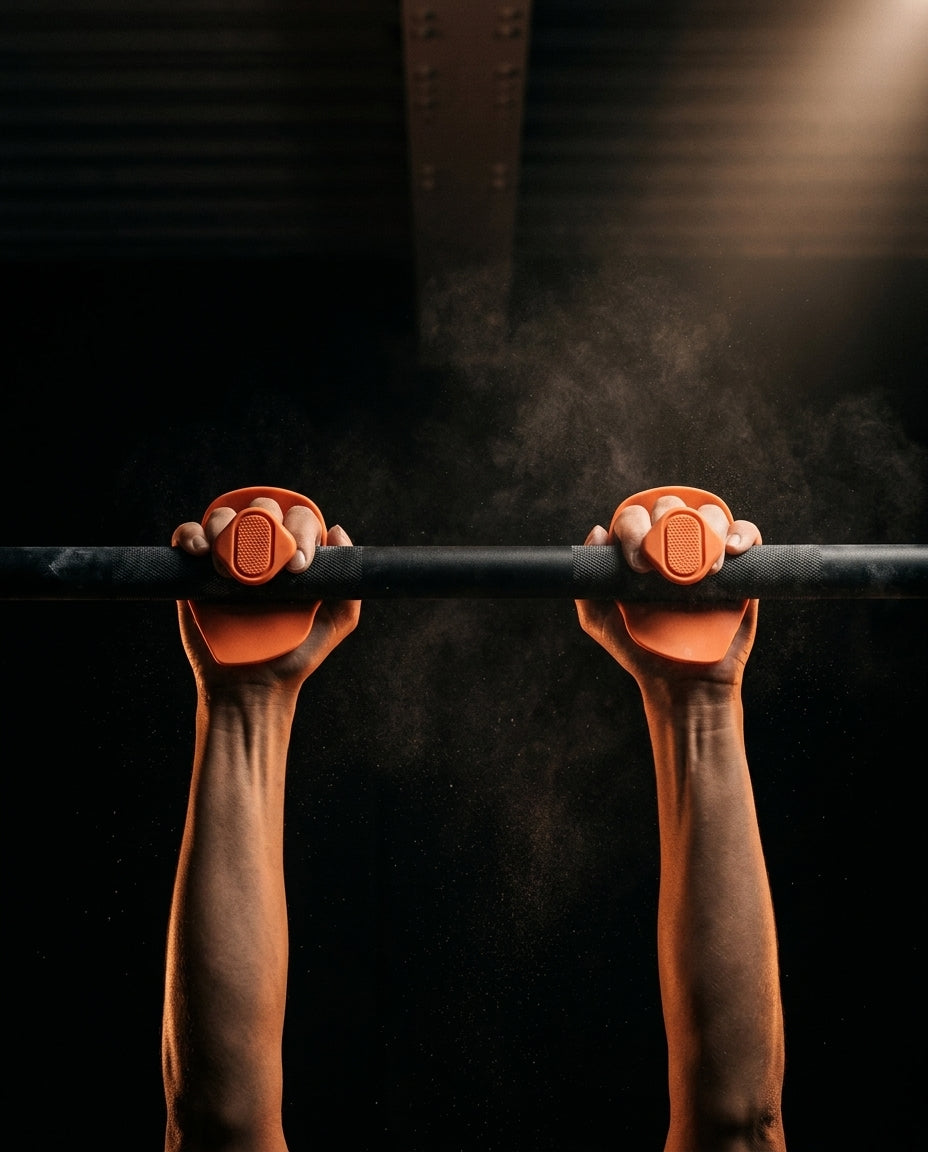 04_lifestyle_pullup_grip.png