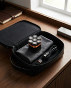 04_lifestyle_travel_dopp_kit.png