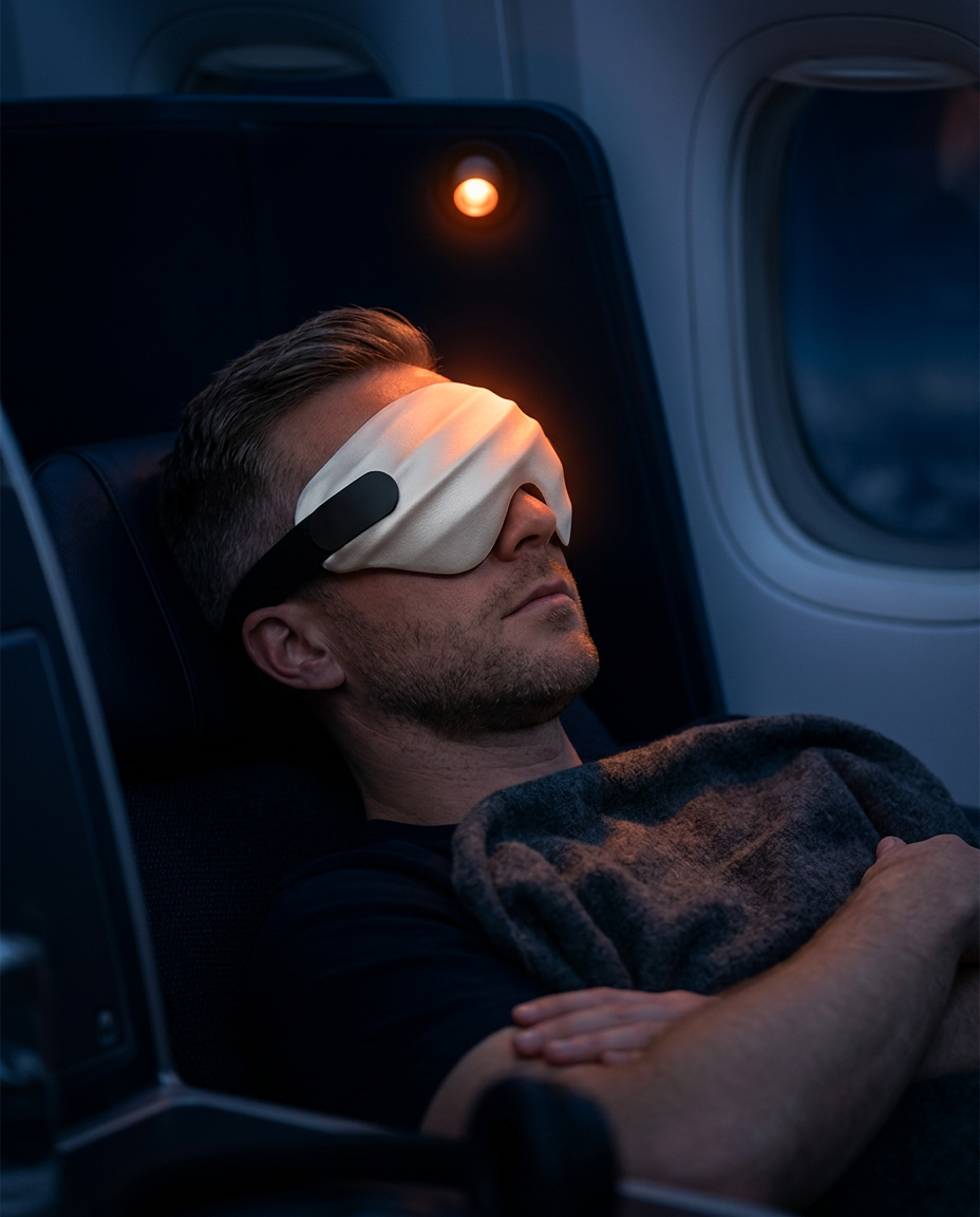 04_lifestyle_traveler_plane.png