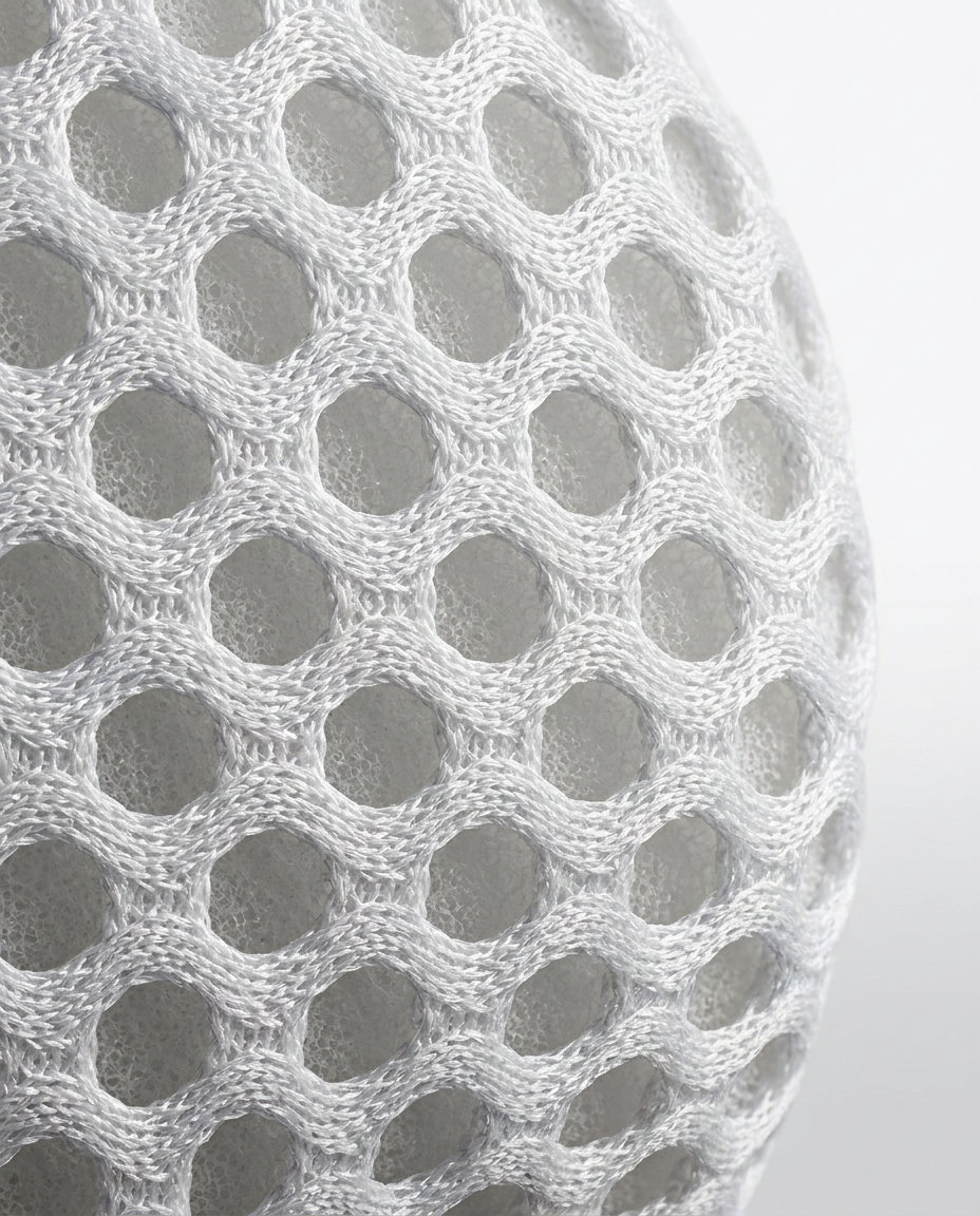 04_macro_3d_mesh_fabric.png