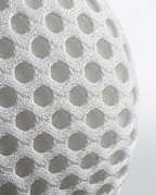 04_macro_3d_mesh_fabric.png