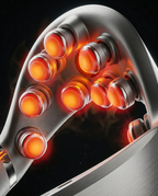 04_macro_9_node_massage_head.png