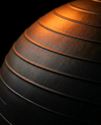 04_macro_anti_burst_surface.png