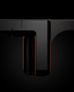 04_macro_arch_profile.png