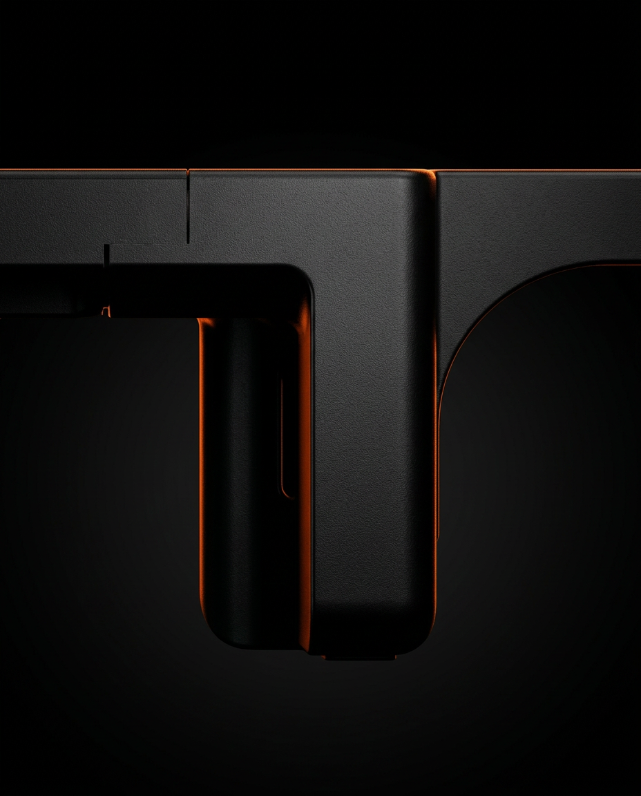 04_macro_arch_profile.png