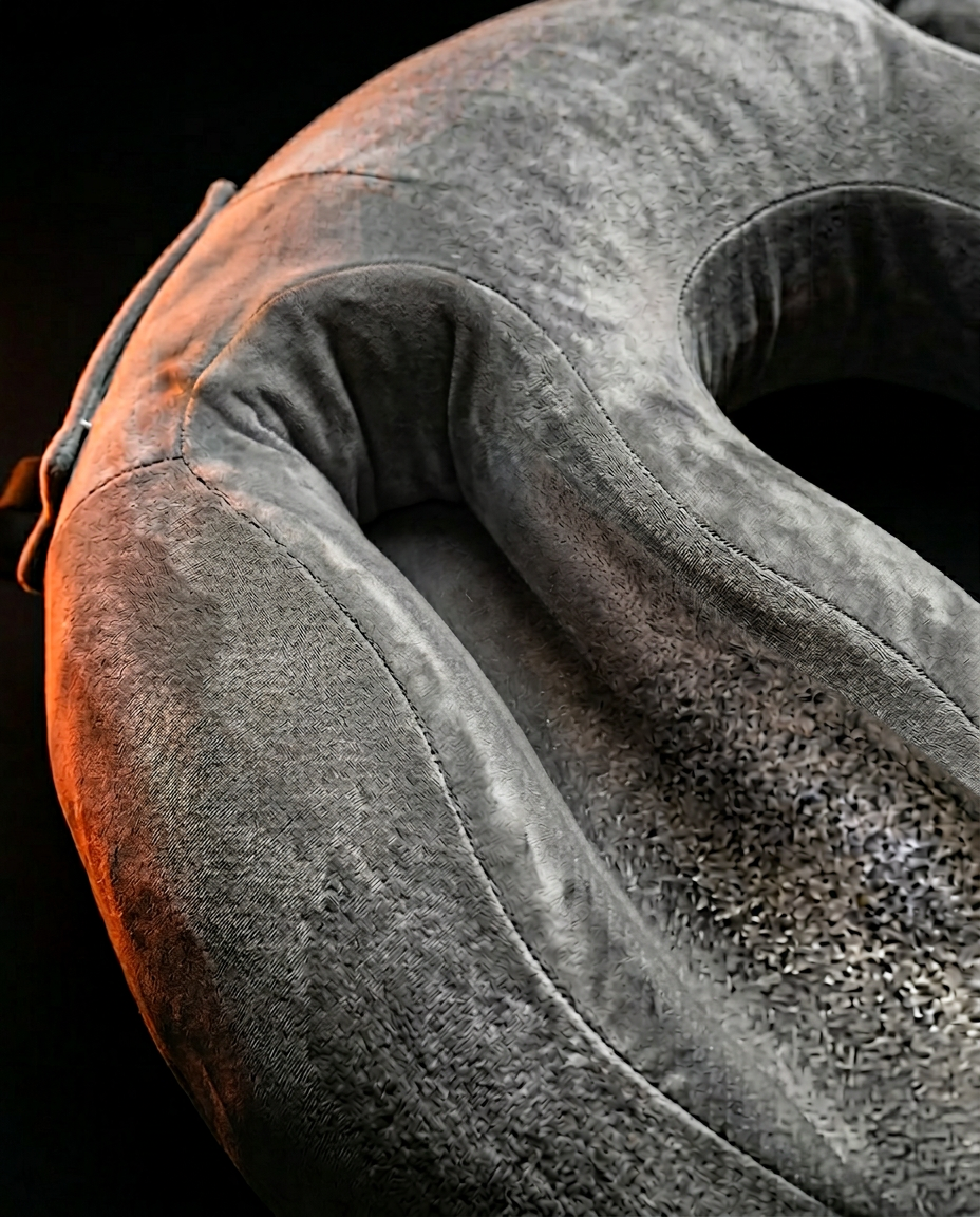 04_macro_arm_channels.png