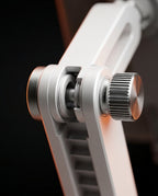 04_macro_arm_joint.png