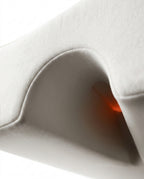 04_macro_arm_tunnel_cutout.png
