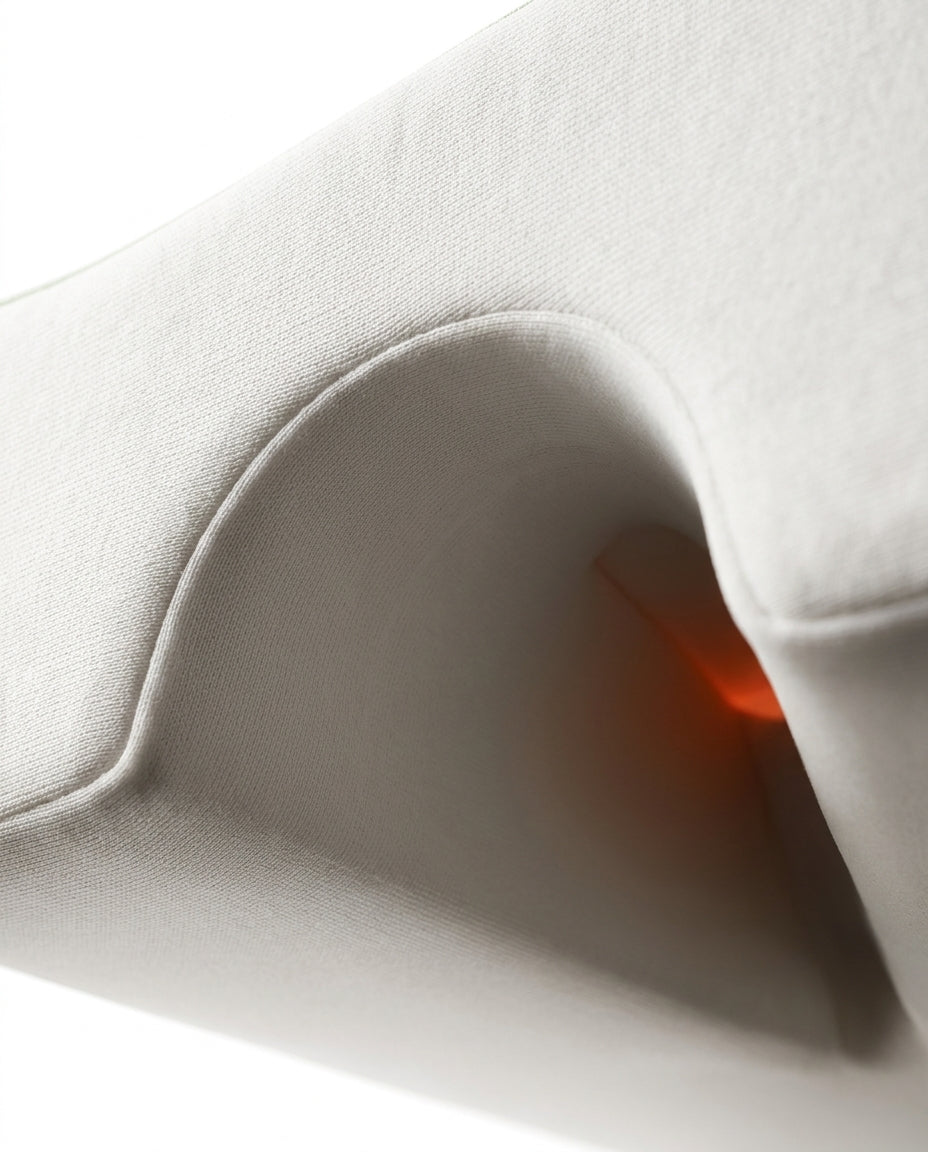 04_macro_arm_tunnel_cutout.png