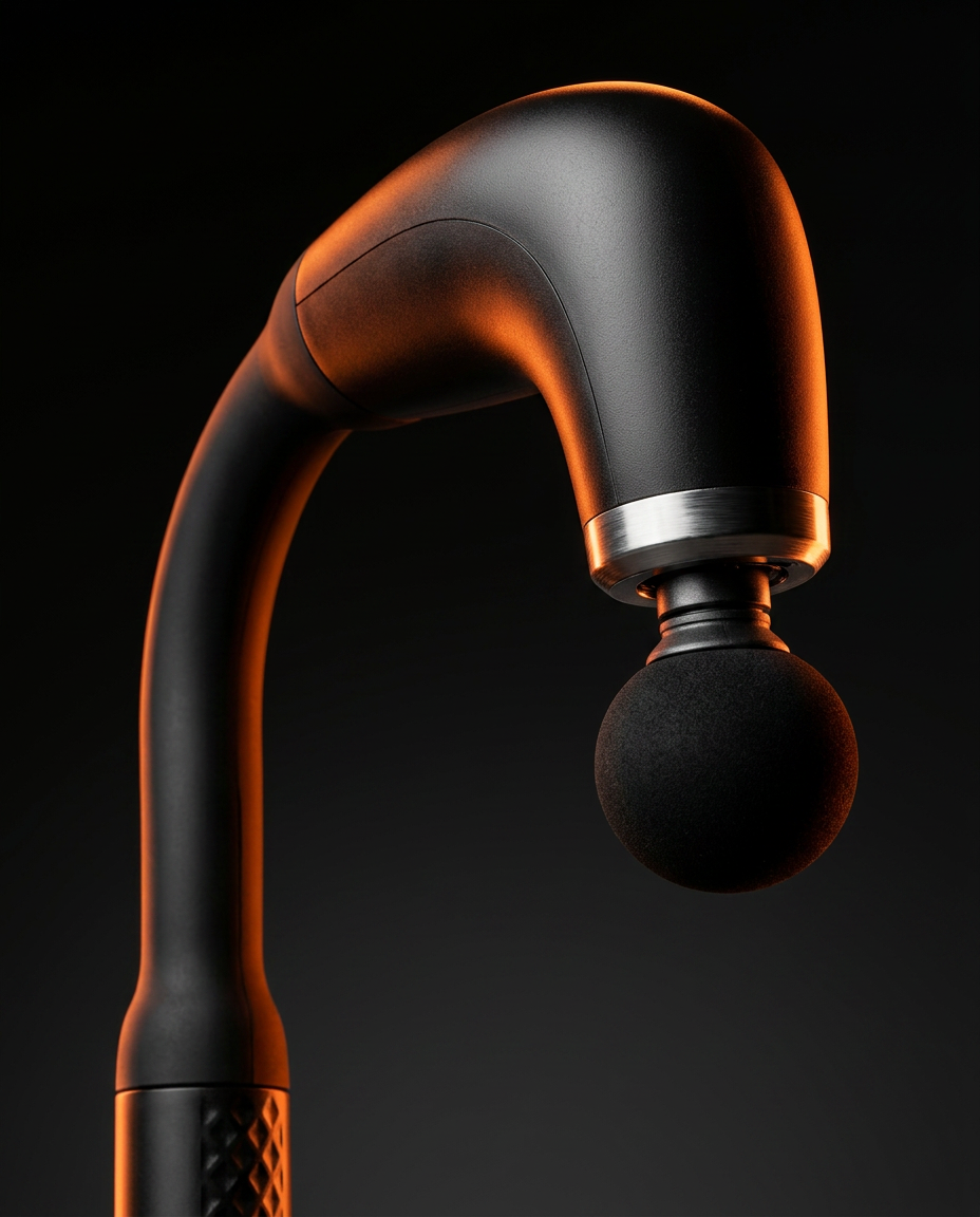 04_macro_articulated_head.png