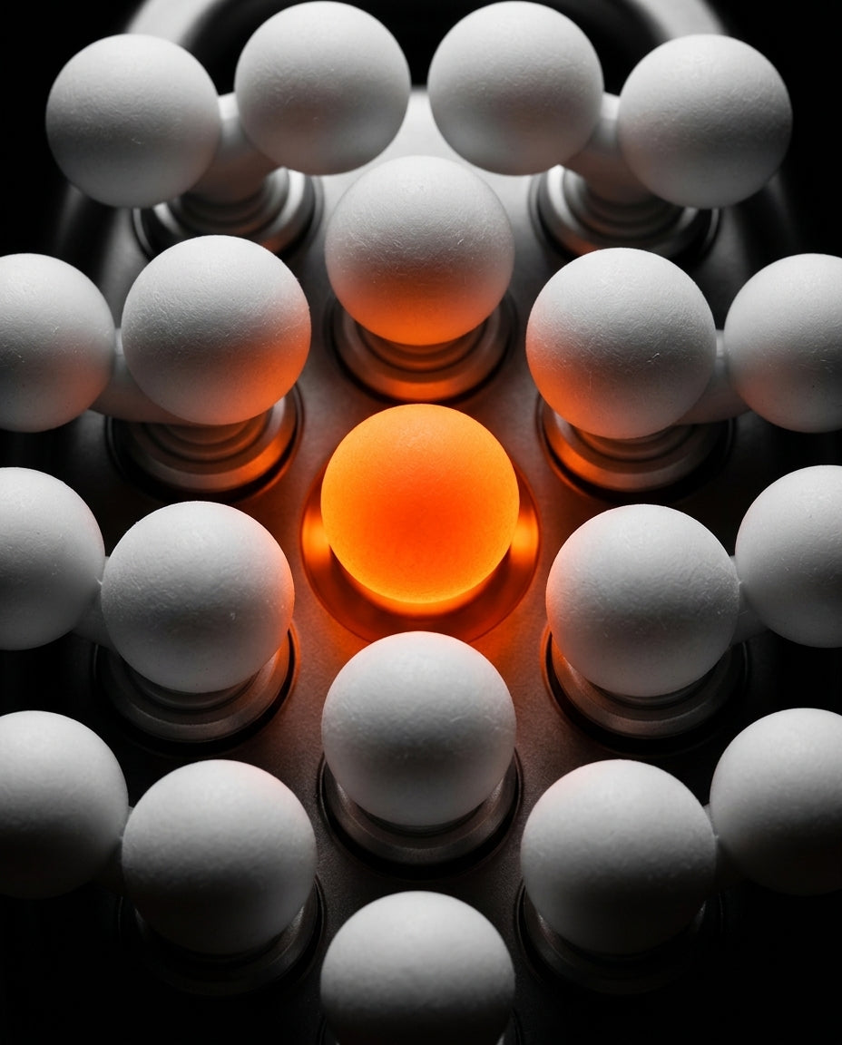 04_macro_ball_cluster.png