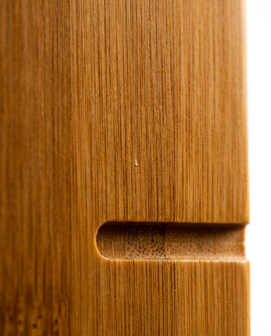 04_macro_bamboo_grain.png