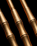04_macro_bamboo_handles.png