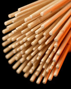 04_macro_bamboo_rods.png