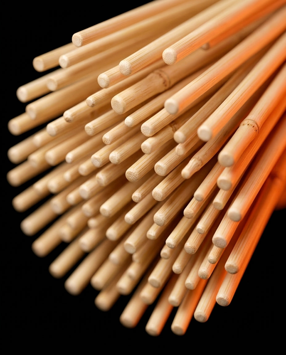 04_macro_bamboo_rods.png