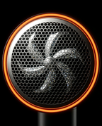 04_macro_blade_head.png