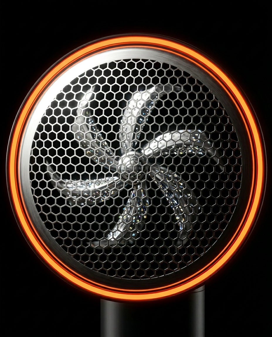 04_macro_blade_head.png