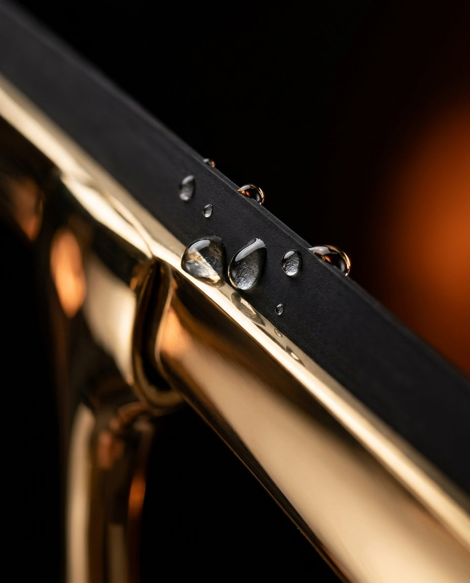 04_macro_blade_silicone.png
