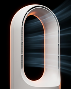 04_macro_bladeless_loop.png
