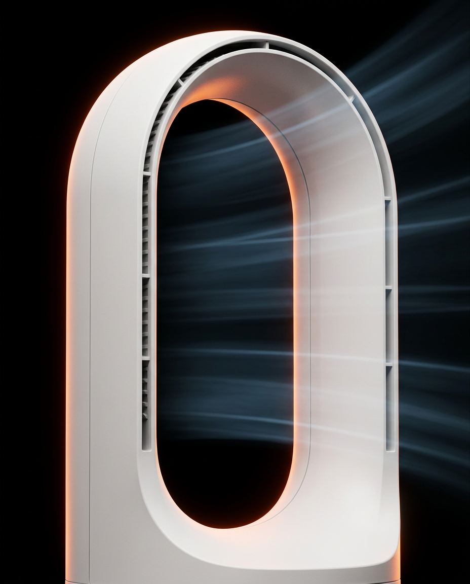 04_macro_bladeless_loop.png