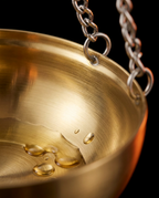 04_macro_bowl_finish.png