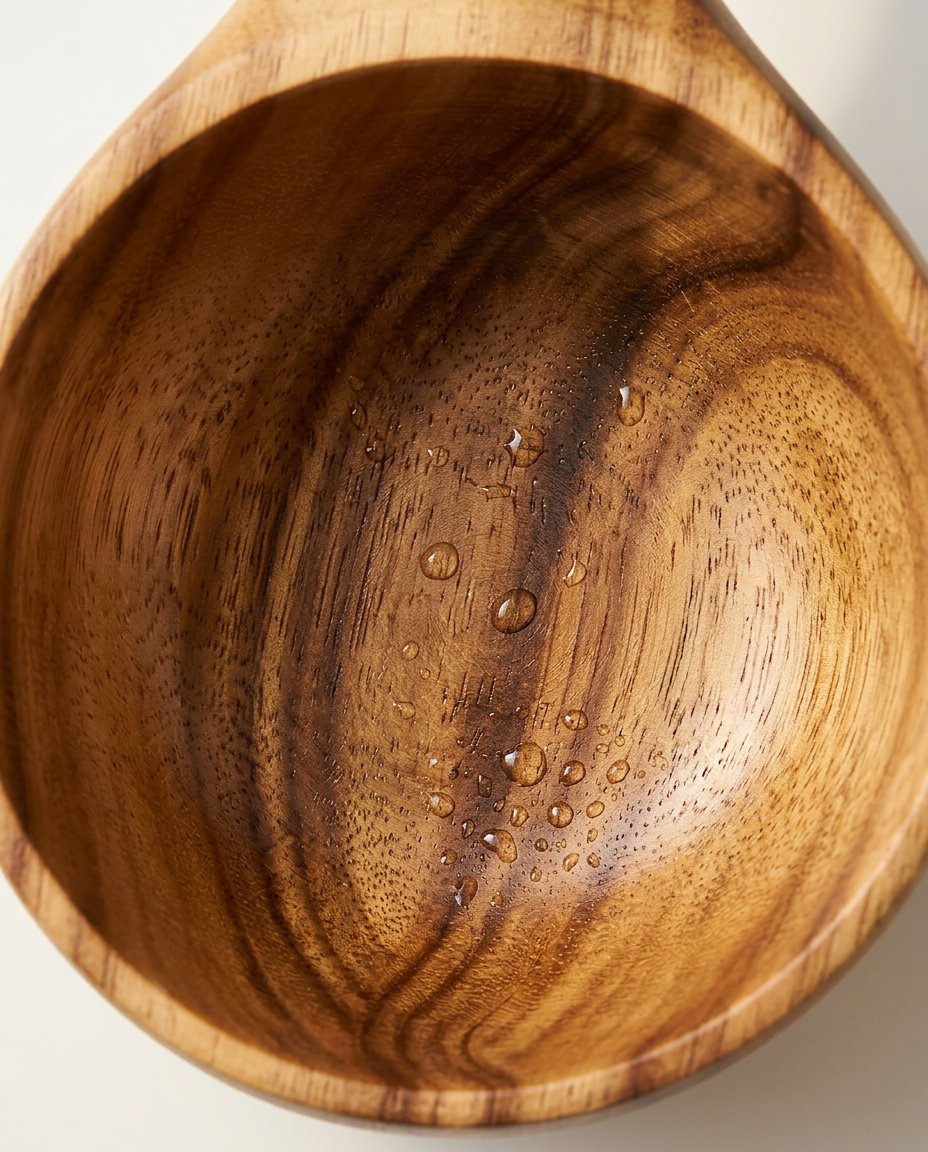 04_macro_bowl_interior.png