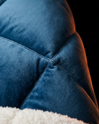 04_macro_box_quilting.png