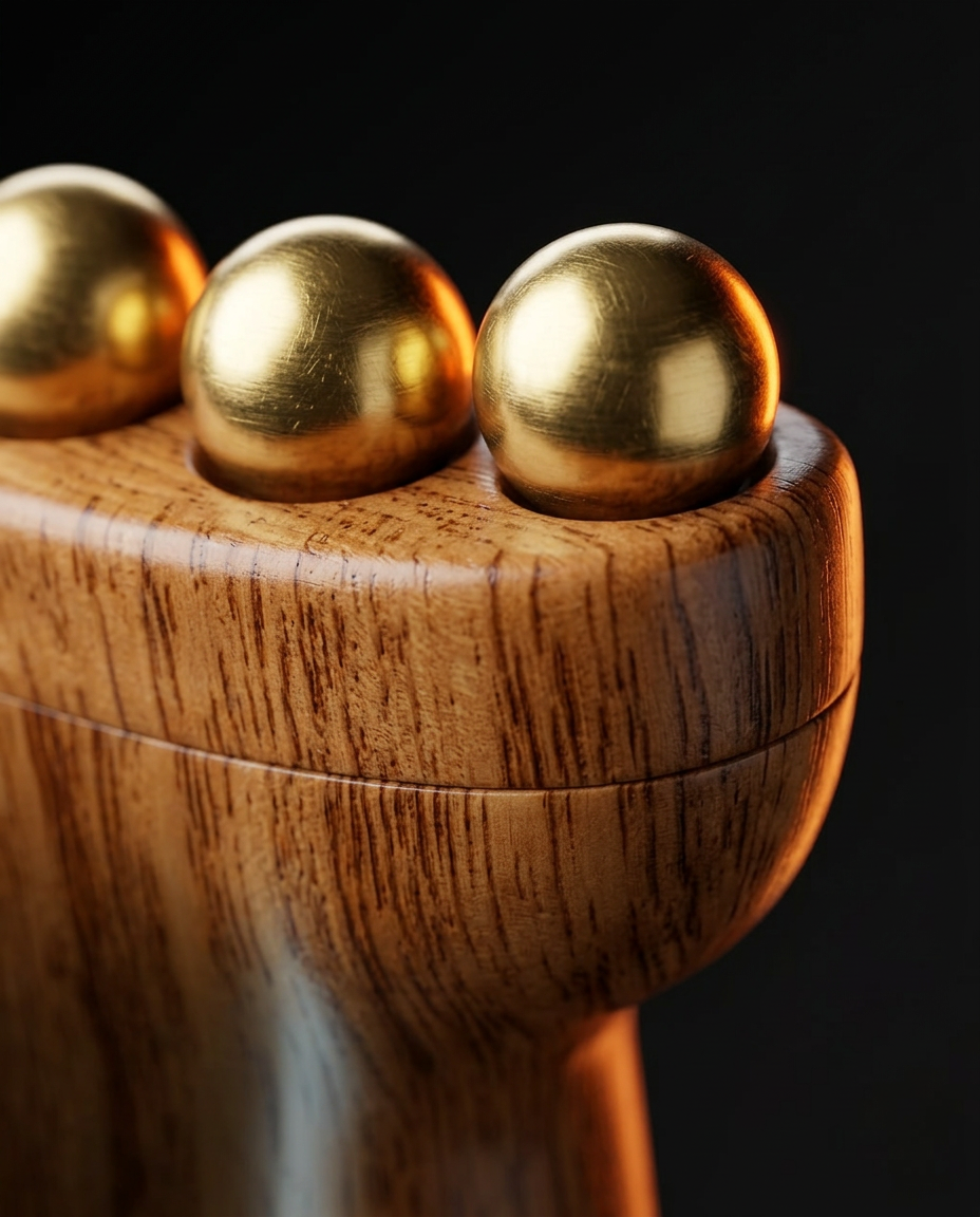 04_macro_brass_beads.png