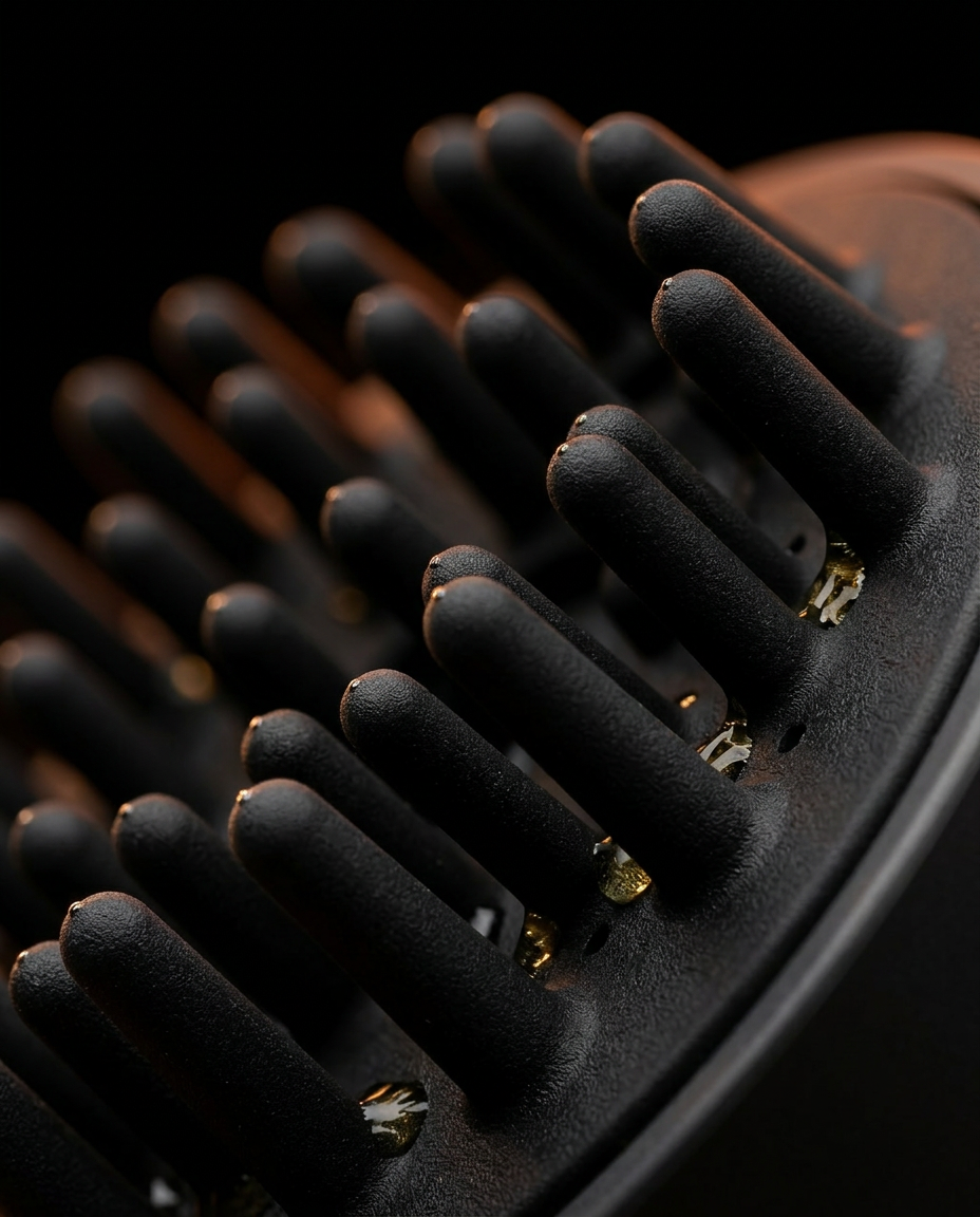 04_macro_bristles.png