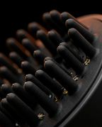 04_macro_bristles.png
