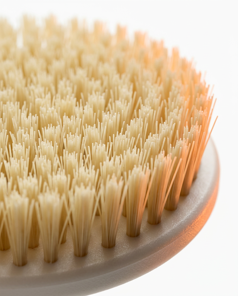 04_macro_bristles.png