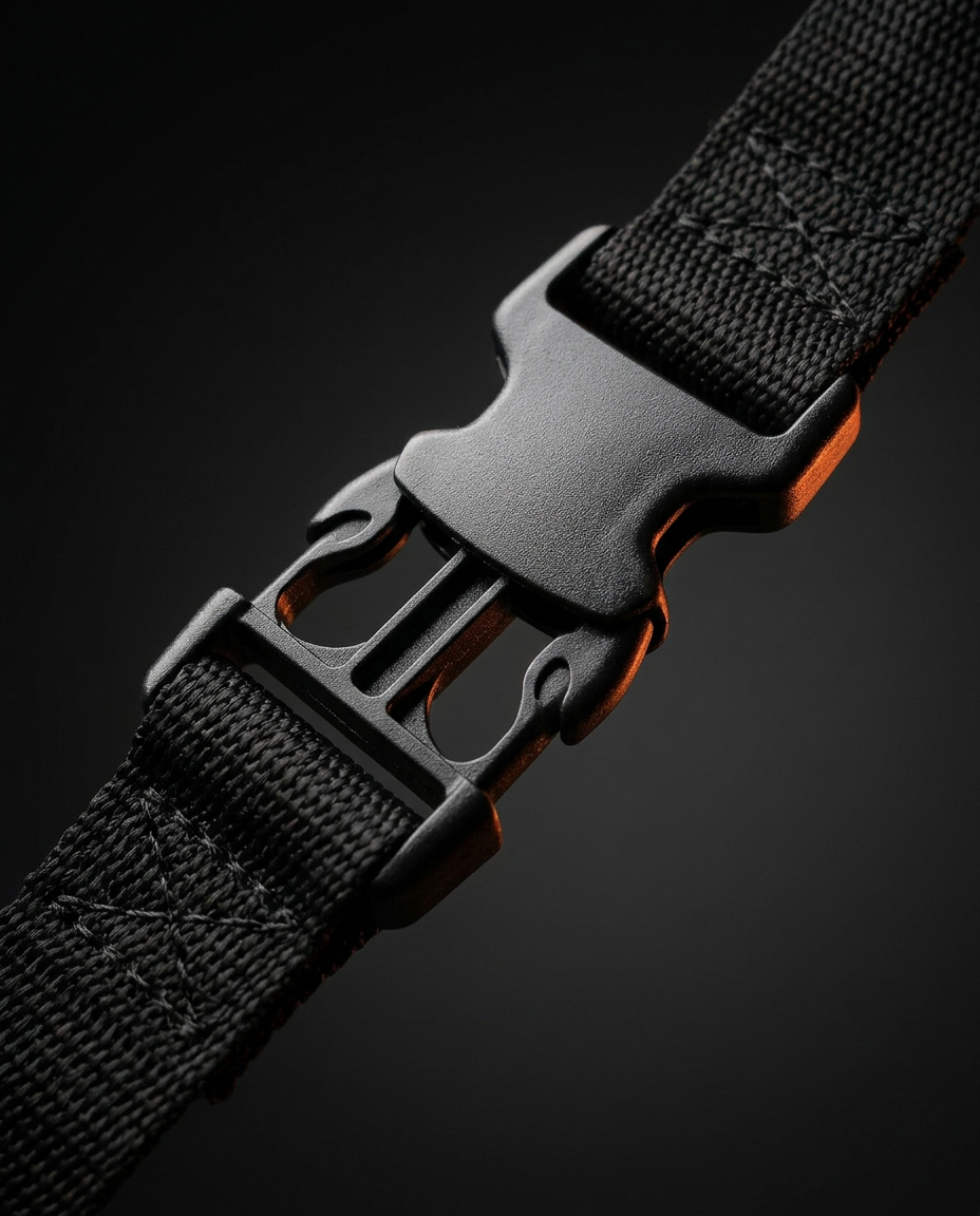 04_macro_buckle.png